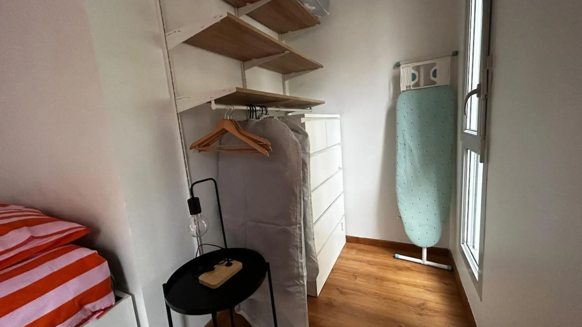 4 Pieces Avec Garage - Gare Part-Dieu Villeurbanne Holiday home